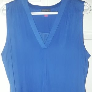 Vince Camuto top